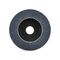  Zirconium grain Milwaukee Fächerschleifscheibe 115 mm SL50 Zirkonkorund K80 12442669