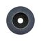 Zirconium grain Milwaukee Fächerschleifscheibe 125 mm SL50 Zirkonkorund K80 12442671