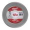  Metallschneiden Milwaukee Metalltrennscheibe 125x1 mm PRO+ 10er M.Box 12442631