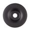  Diamanttopfscheiben Milwaukee Diamant-Topfscheibe SDCWUG 125 mm 12442776
