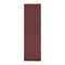  Schleifen Bandschleifer Milwaukee Schleifband 75 x 457 mm, K100 (5 Stk.) 12442735