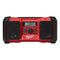  Radios Radios Milwaukee Akku-/Netz-Radio M18 JSR-0 18V im Karton 12442829