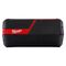  Lautsprecher Milwaukee Akku-Bluetooth-Lautsprecher M12-18 JSSP-0 12442831