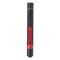  Persönliche Beleuchtung Milwaukee Taschenlampe IPL-LED 12442805