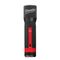  Persönliche Beleuchtung Milwaukee Taschenlampe ML-LED 12442793