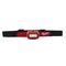  Stirn- und Taschenlampen Milwaukee LED-Stirnlampe HL2-LED 12442795