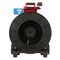  Diagnostics and Inspection Inspektionskamera Milwaukee Inspektionskamera 60 m, M18SIC60, im Karton 12442835