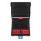  Diagnostics and Inspection Inspektionskamera Milwaukee Monitor für Inspektionskamera M18SIM-0, im Karton 12442837