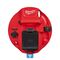  Diagnostics and Inspection Inspektionskamera Milwaukee Smart Hub für Inspektionskamera M18SISH-0, im Karton 12442838