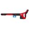  Ortungsgeräte Milwaukee Akku-Ortungsgerät M12PL-0C, Transportkoffer 12442834