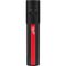  Stirn- und Taschenlampen Milwaukee Akku-Leuchte IRFL500 12442797