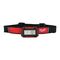  Stirn- und Taschenlampen Milwaukee Akku-Leuchte IRHL450 12442794