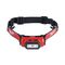  Stirn- und Taschenlampen Milwaukee Akku-Arbeitsleuchte L4HL-301 12442807