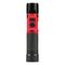  Stirn- und Taschenlampen Milwaukee Akku-Arbeitsleuchte L4PWL-301 12442801