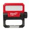  Stirn- und Taschenlampen Milwaukee Akku-Arbeitsleuchte L4FFL-301 12442800