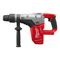  Bohren und Meißeln SDS-Max Milwaukee Akku-Kombihammer 5 kg, SDS-max, M18 CHM-0C, Transportkoffer 12442908