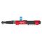  Ratschen Milwaukee Akku-Drehmomentschlüssel 3/8" M12ONEFTR38-201C, 1 Akku, Transportkoffer 12442947