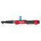  Ratschen Milwaukee Akku-Drehmomentschlüssel 1/2" M12ONEFTR12-201C, 1 Akku, Transportkoffer 12442949