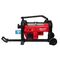 Teilspiralenmaschinen Milwaukee Akku-Teilspiralmaschine M18 FSSM-121 12442865
