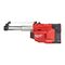  Staubabsaugungen Milwaukee Akku-Absaugsystem M12 UDEL-0B, Werkzeugtasche 12442850