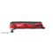  Multitools Milwaukee Akku-Multitool M12 C12 MT/0-Version, im Karton 12443080