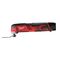  Multitools Milwaukee Akku-Multitool M12 C12 MT/2.0 Ah, 2 Akkus, Werkzeugtasche 12443079