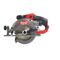  Sägen und Trennen Kreissägen Milwaukee Akku-Handkreissäge M12 CCS44-0, im Karton 12443045