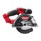  Sägen und Trennen Kreissägen Milwaukee Akku-Metallkreissäge M18FMCS-0X, 18V, HD Box 12443043