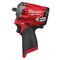  Befestigen Schlagschrauber Milwaukee Akku-Schlagschrauber 3/8" M12 FIW38-0, im Karton 12443003