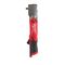  Befestigen Schlagschrauber Milwaukee Akku-Winkelschlagschrauber 3/8" M12 FRAIWF38-0, im Karton 12443004