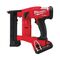  Befestigen Nagler Milwaukee Akku-Tacker M18 FNCS18GS-202X, 2 Akkus, HD Box 12443020