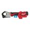  Force Logic Presswerkzeuge Milwaukee Akku-Dornpresse M18 HDCT-0C, Transportkoffer 12443123