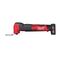  Multitools Milwaukee Akku-Multitool M12 FMT-422X, 2 Akkus, HD Box 12443077