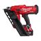  Befestigen Nagler Milwaukee Akku-Einzelschuss-Nagler M18 FFNS-502C, 2 Akkus, Transportkoffer 12443025