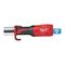  Force Logic Presswerkzeuge Milwaukee Bürstenloses Akku-Presswerkzeug M18 ONEBLHPT-0C, Transportkoffer 12443116