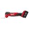  Multitools Milwaukee Akku-Multitool M18 FMT-502X, 1 Akku, HD Box 12443075