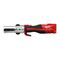  Force Logic Presswerkzeuge Milwaukee Bürstenloses SL-Presswerkzeug M18 BLHPTXL-0P 12443118
