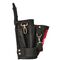  Werkzeugtaschen, Rucksäcke und Werkzeuggürtel Milwaukee Elektriker-Werkzeugtasche 12443333