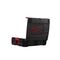  HD Boxen, Koffereinlagen und Trolleys Milwaukee HD Box Zubehör-Organizer 12443346