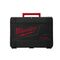  HD Boxen, Koffereinlagen und Trolleys Milwaukee HD Box Größe 1, 475 x 358 x 132 mm 12443344