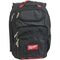 Werkzeugtaschen, Rucksäcke und Werkzeuggürtel Milwaukee Handwerker-Rucksack TRADESMAN BACKPACK 12443335