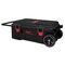  Koffer & Boxen Milwaukee PACKOUT Trolley Koffer XL 12443379