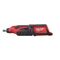  Rotationswerkzeuge Milwaukee Akku-Rotationswerkzeug M12 C12RT-0, im Karton 12443242