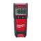  Elektrotester Milwaukee Spannungsmessgerät 2212-20, im Karton 12443169