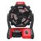  Andere Gebläse Milwaukee Akku-Ventilator M18 AF-0 12443238