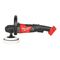  Schleifen und Polieren Polierer Milwaukee Akku-Polierer M18 FAP180-0X 18V, HD Box 12443160