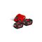 Akkus und Ladegeräte Kits Milwaukee NRG Pack 18 V M18 HNRG-122, 2 Akkus, im Karton 12443197