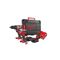  M18 Milwaukee Powerpack M18 BLPP2B2-502X: Akku-Bohrschrauber, Akku-Schlagschrauber, 2x Akku 5 Ah, Schnellladegerät, HD Box 12443209