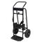  HD Boxen, Koffereinlagen und Trolleys Milwaukee Leichter Abbruchhammer-Trolley MXFDHT MX Breaker Trolley 12443362