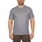  Funktions-T-Shirts Milwaukee Funktionsshirt kurzarm, WWSSG, Gr. XL grau 12443269